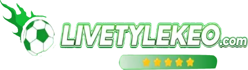 delightedby.co